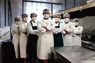 2019倒计时58天 餐饮管理创业项目选择的策略与机遇