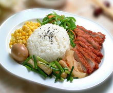 重庆餐饮管理 融合麻辣风味与现代经营之道的成功秘诀