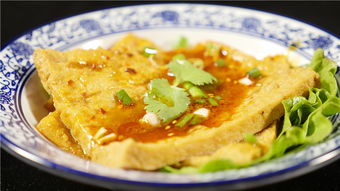 宏字号餐饮凉菜小吃加盟 为何鹤壁凉菜小吃培训是您理想的选择