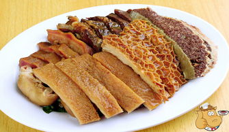 牛搭档牛杂 匠心产品与专业餐饮管理的完美融合