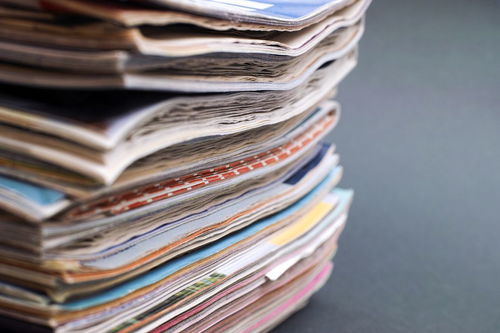 餐饮管理的智慧 从理念到实践的必备书单