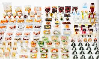 数量超麦当劳、肯德基、星巴克 为什么说7-Eleven不是餐企却是门店最多的“餐饮集团”？