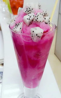 河北优源餐饮管理 饮品产品中心，引领餐饮新风尚