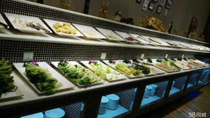 四川省哈捞餐饮管理 创新餐饮管理的策略与实践